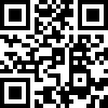 https://zh.abna24.com/x7LZh