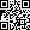 https://zh.abna24.com/x5V2V