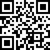 https://zh.abna24.com/x5L5v