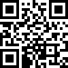 https://zh.abna24.com/xbdrG