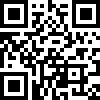 https://zh.abna24.com/x4hVY