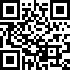 https://zh.abna24.com/x59qn