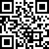 https://zh.abna24.com/xbNtC