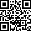 https://zh.abna24.com/xjDQK