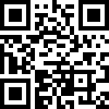 https://zh.abna24.com/xfMs3