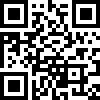 https://zh.abna24.com/xbm6G