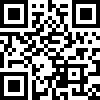 https://zh.abna24.com/x5FbY
