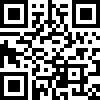 https://zh.abna24.com/x77RH