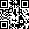 https://zh.abna24.com/x52N9