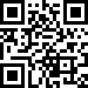 https://zh.abna24.com/xbXFk