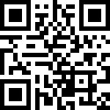 https://zh.abna24.com/xdxhX