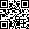 https://zh.abna24.com/xcYC3