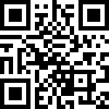 https://zh.abna24.com/xbJfx