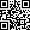 https://zh.abna24.com/xg7kj