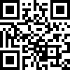 https://zh.abna24.com/xb6td