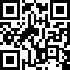 https://zh.abna24.com/x5hwq