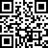 https://zh.abna24.com/x55wQ