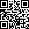 https://zh.abna24.com/xcrLQ