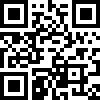 https://zh.abna24.com/xcTRs