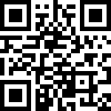 https://zh.abna24.com/xfdj8