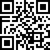 https://zh.abna24.com/xkF6H