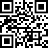 https://zh.abna24.com/x4Mc2