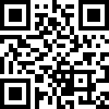https://zh.abna24.com/xbqyk