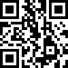 https://zh.abna24.com/xbTHR