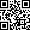 https://zh.abna24.com/x4q8c