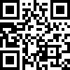 https://zh.abna24.com/x5sWN