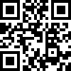 https://zh.abna24.com/xc8n6