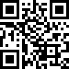 https://zh.abna24.com/xd392