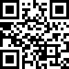 https://zh.abna24.com/xdkY5
