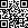 https://zh.abna24.com/xhBYY