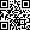 https://zh.abna24.com/xbHfG