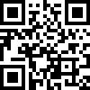 https://zh.abna24.com/x5kqq