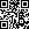 https://zh.abna24.com/xd9KY