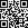 https://zh.abna24.com/xfJmR