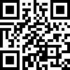 https://zh.abna24.com/x4z2P