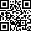 https://zh.abna24.com/x97SK