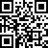 https://zh.abna24.com/xg2JV