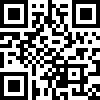 https://zh.abna24.com/x92wJ