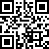 https://zh.abna24.com/xcPLP