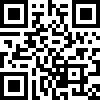 https://zh.abna24.com/xcxwt