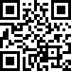 https://zh.abna24.com/x3Xqf