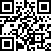 https://zh.abna24.com/x9z2V