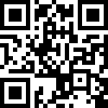 https://zh.abna24.com/x7qgX