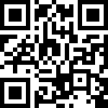 https://zh.abna24.com/xhPRp