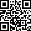 https://zh.abna24.com/x9HCF