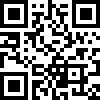 https://zh.abna24.com/xbV5R